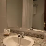 Sis Pins Hotel 3*