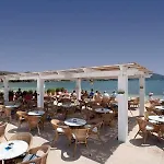 Sis Pins 3* Port de Pollença