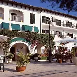 Sis Pins Hotel 3*