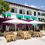 Sis Pins Hotel Port de Pollenca