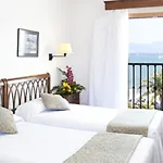 Hotel Sis Pins Port de Pollença