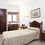 Hotel Sis Pins Port de Pollenca