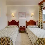 Hotel Sis Pins Port de Pollenca