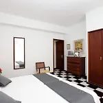 Hotel Sis Pins 3*