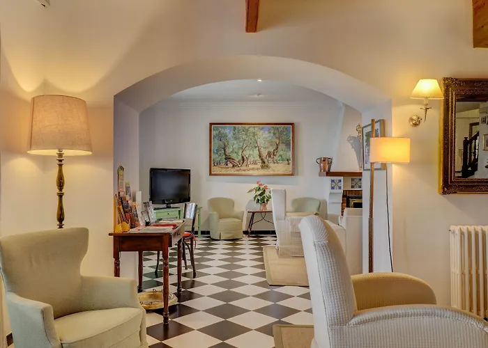 Sis Pins 3* Port de Pollença