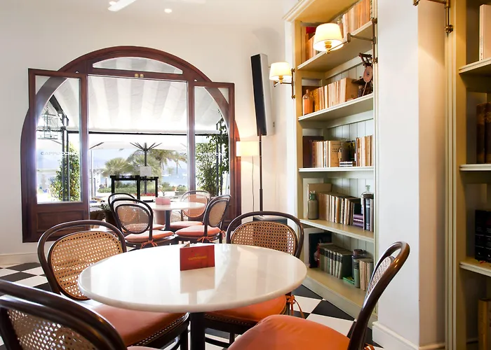 Sis Pins Port de Pollença