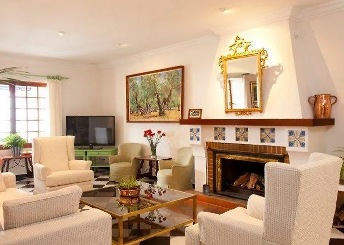 Sis Pins 3* Port de Pollença