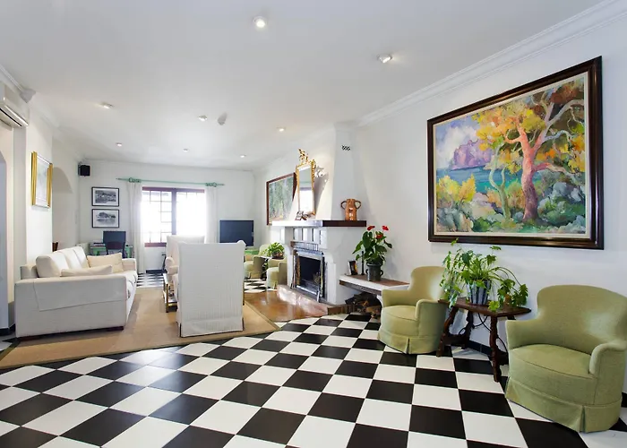 Hotell Sis Pins Port de Pollença