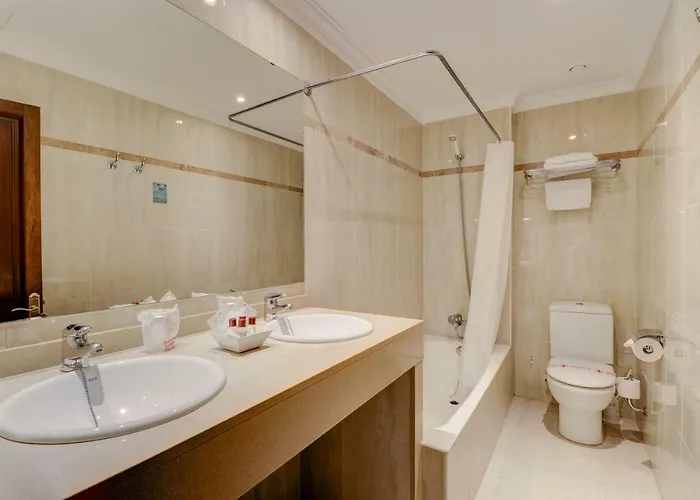 Sis Pins 3* Port de Pollença