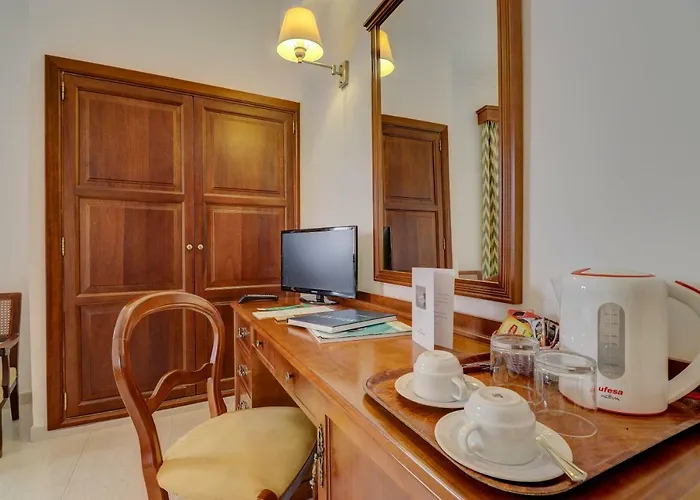 Sis Pins Port de Pollença