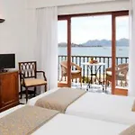 Sis Pins Hotel Port de Pollença