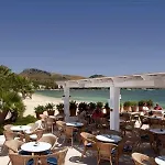 Sis Pins Hotel Port de Pollença