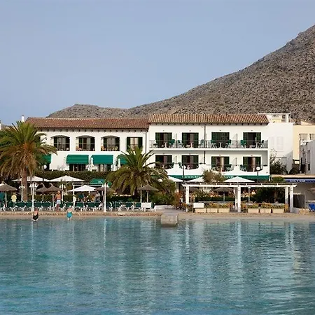 Sis Pins فندق 3*