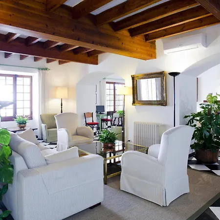 Sis Pins 3* بورت دي بوينسا