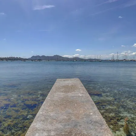 Sis Pins فندق 3*